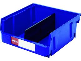 SHUTER X^bLORei 6.4L HB-235