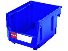 SHUTER X^bLORei 6.6L HB-239