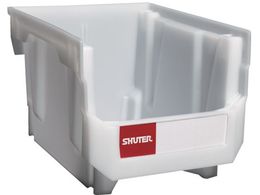 SHUTER X^bLORei 6.6L  HB-239WT