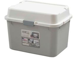 JEJAXe[W z[{bNXCgO[ 620 HB-620-LG