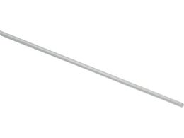  ANۖ_ 5mm~1m HB-5