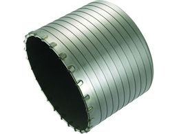 UNIKA �n���}�[�R�A�h�����{�f�B 110mm HC-110B