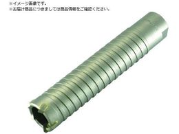 UNIKA �n���}�[�R�A�h�����{�f�B 25mm HC-25B