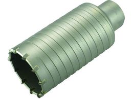 UNIKA �n���}�[�R�A�h�����{�f�B 65mm HC-65B