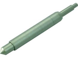 UNIKA HC�p �Z���^�[�s��NO.2 HCCP-NO.2