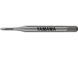 ���}�� ���Y�f�|�p�|�C���g�^�b�v HC+PO P1 M1.4�~0.3 HC-PO-M1.4X0.3