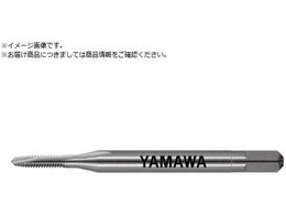 ���}�� ���Y�f�|�p�|�C���g�^�b�v HC+PO P2 M1.6�~0.35 HC-PO-M1.6X0.35