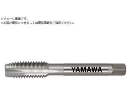 ���}�� ���Y�f�|�p�|�C���g�^�b�v HC-PO P3 M10�~1.5 HC-PO-M10X1.5