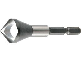 SK �Z�p���ʎ��J�b�^ �뎮 �a�� 8-18 HCD0-18