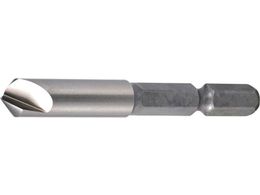 SK �Z�p���ʎ��J�b�^ �뎮 �a�� 2-7 HCD1-7