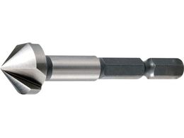 SK �Z�p���ʎ��J�b�^ �Q�� �a�� 3-15 HCD3-15