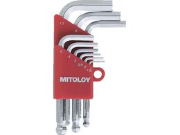 ~gC L^z[`{[|Cg V[g ~ z_[9{gZbg HBS900