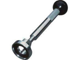 HASCO HBSP-934 u[LV[z[hXvOv[[ HBSP-934