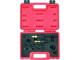  A^b`g Nb`ACi[ pԁ`4ton HC-1535