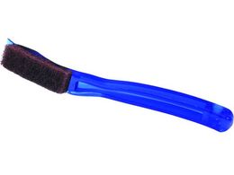 iZ uV iC HBN-1