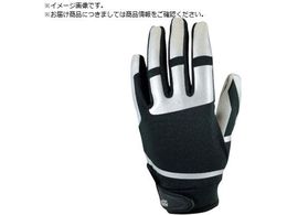 TryAnt lHv HC-150 nCNE ubN M