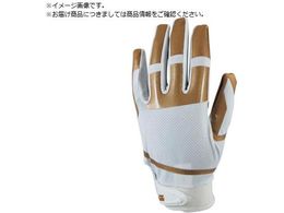 TryAnt lHv HC-150 nCNE zCg S HC150-W-S