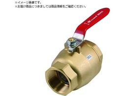 HAMAI �������֖������{�[���o���u �t���{�A HBS-47-25RC