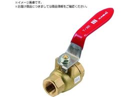 HAMAI �������t���{�A�{�[���o���u HBS-50-15RC