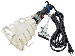 NICHIDO Eh~LEDNbvv HCL-GL225