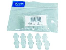 TANITA }EXs[X 10 HC-21MP HC-21MP