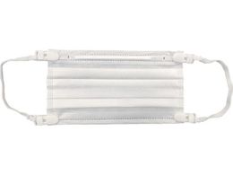 ���{ ���~�p�N���b�v�}�X�N 30���� HC503C-EL