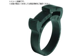 HCL Xibvz[XNbv HerbieClip 7.9`9.2 HC-B-PA66-BK