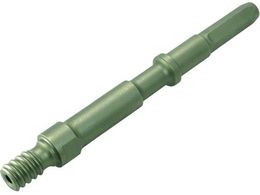 UNIKA HC�p�V�����NNO.1�~200 HCSK-NO.1X200