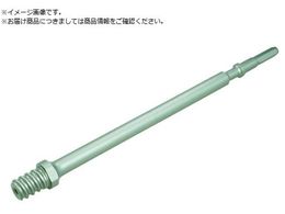 UNIKA HC�p�V�����NNO.2X300 HCSK-NO.2X300