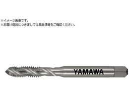 ���}�� ���Y�f�|�p�X�p�C�����^�b�v HC+SP P1 M3�~0.5 HC-SP-M3 M3X0.5