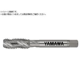 ���}�� ���Y�f�|�p�X�p�C�����^�b�v HC-SP P2 M8�~1.25 HC-SP-M8 M8X1.25