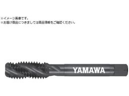 ���}�� ���Y�f�|�p�_�������X�p�C�����^�b�v HC-SP OX P2 M12X1.75 HC-SP-OX-M12X1.75
