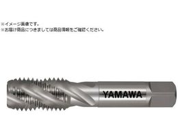 ���}�� ���Y�f�|�p�X�p�C�����^�b�v HC-SP P3 M26X1.5 HC-SP-P3-M26X1.5
