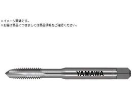 ���}�� ���Y�f�|�p�|�C���g�^�b�v HC+PO P2 M2.5�~0.45 HC-PO-M2.5X0.45