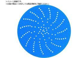 3M u[N[TfBOfBXN Oa127mm #150 100 H CSD5 150 BLU