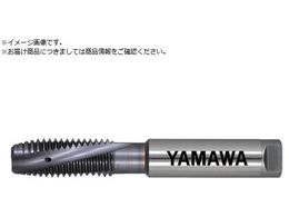 ���}�� �h���C���H�E�������p�X�`�[���p�ʂ茊�p�X�p�C�����^�b�v HDISL P4 M12X1.75 HDISL-M12X1.75