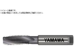 ���}�� �h���C���H�p�X�`�[���p�X�p�C�����^�b�v HDISP P4 M14X1.5 HDISP-M14X1.5