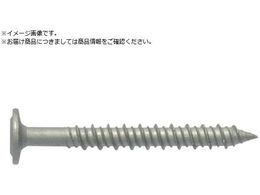 �T���R�[ �e�N�m �n�[�h�G�b�W�h���C�u HDC�^�C�v �V�����b�V���[�� 35�{�� HDC-575