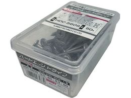 �T���R�[ �n�[�h�G�b�W�h���C�u HDC-S�^�C�v 35�{�� HDC-575S