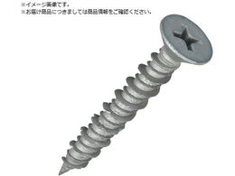 �T���R�[ �e�N�m �n�[�h�G�b�W�h���C�u �}����BOX �M�� 250�{�� HDF-560-250