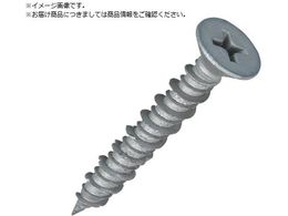 �T���R�[ �e�N�m �n�[�h�G�b�W�h���C�u HDF�^�C�v �X�`�[���� 40�{�� HDF-675