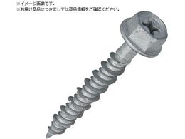 �T���R�[ �e�N�m �n�[�h�G�b�W�h���C�u HDH�^�C�v �X�`�[���� 90�{�� HDH-545