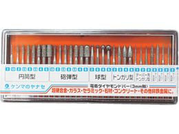 iZ d_Cho[30{Zbg HDB-SET