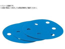 3M u[TfBOfBXN  Oa125mm #120 100 H DF2 120 BLU