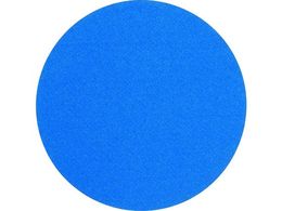 3M u[TfBOfBXN Ȃ Oa125mm #40 75 H DISC 40 BLU