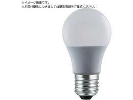 nCfBXN LEDd ʓd60` dF HDLED60W2700K