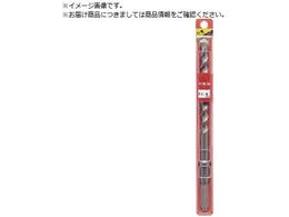 UNIKA Zp V[g pbN 18.0~280mm HEX18.0X280BP