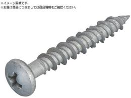 �T���R�[ �e�N�m �n�[�h�G�b�W�h���C�u HDP�^�C�v �X�`�[���� 60�{�� HDP-575