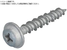 �T���R�[ �e�N�m �n�[�h�G�b�W�h���C�u HDW�[S�^�C�v �X�e�����X��220�{�� HDW-425S