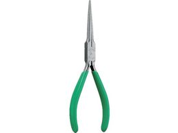 KEIBA sZbgJb^[ 150 HE-D55